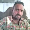 Thiruselvam Sampathkumar