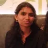 Ranjani