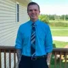 Bryan Wagner