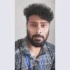 Parthiban
