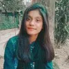 Farhana Hossain Eva