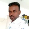 Viswanathan Viswa