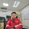 Aaron Isaac