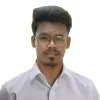 Ezhilraj