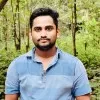 Manoj Bandagorla