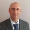 Jeff Ingram