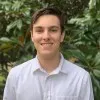 Martin Weaver