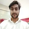 Pulkit Raj