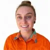 Sara Voogd