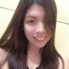 Rasha Ianna Payumo