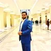 Rizwan Alam