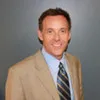 Kelly Harris