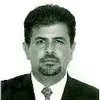 CARLOS SALINAS RAMIREZ