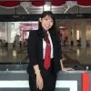 Ayu Rachmanda