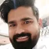 Mayank Upadhyay