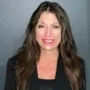 Lori Fierro