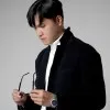 Joshua Nathaniel Marbella