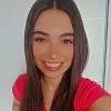 Sofia Zahara