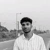Arjin Joseph