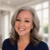 Lori Barnes