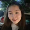 Tiffany Lim
