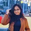Isha Ghosh Dastidar