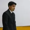 Aroolrhaj Waneraj