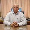 Kent Levine