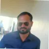 Rishi Dubey