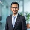 Kartik Verma