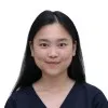 Kharizta Wiradiputri