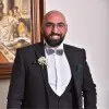 Anthony Mikhael