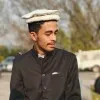 Shah Zaib