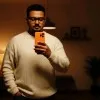 Areeb Ahmed
