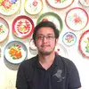 Fazri Izzuddin