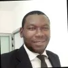 Iritché Romain