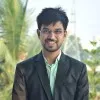 Hardik Chaudhari