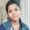 Keerthika