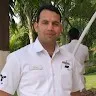 Satyendra Kumar