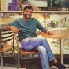 Sai Krishna