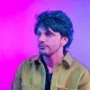 Sohil Mansuri ↗