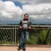 Ryan Cotejo