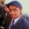 Devesh Soni