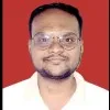 Omkar Gaikwad