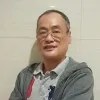 Darwin Ilustre