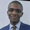 Azeez Akinbowale