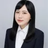 Hsiao Yu Chen