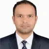 Om Prasad Wagle