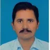 shiv narayan jakhar