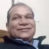 Ashok Bhagat